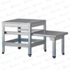 elektro-500×500-1.jpg
