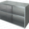 httpwwwmariholodcomuploadsposts2015-041428304184_pnp-744_560_500_503-1.png