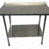 stol-spnp-vid-1_19-1.jpg