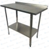 stol-spnp-vid-2_9-1.jpg