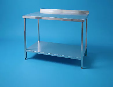 Столы производственные